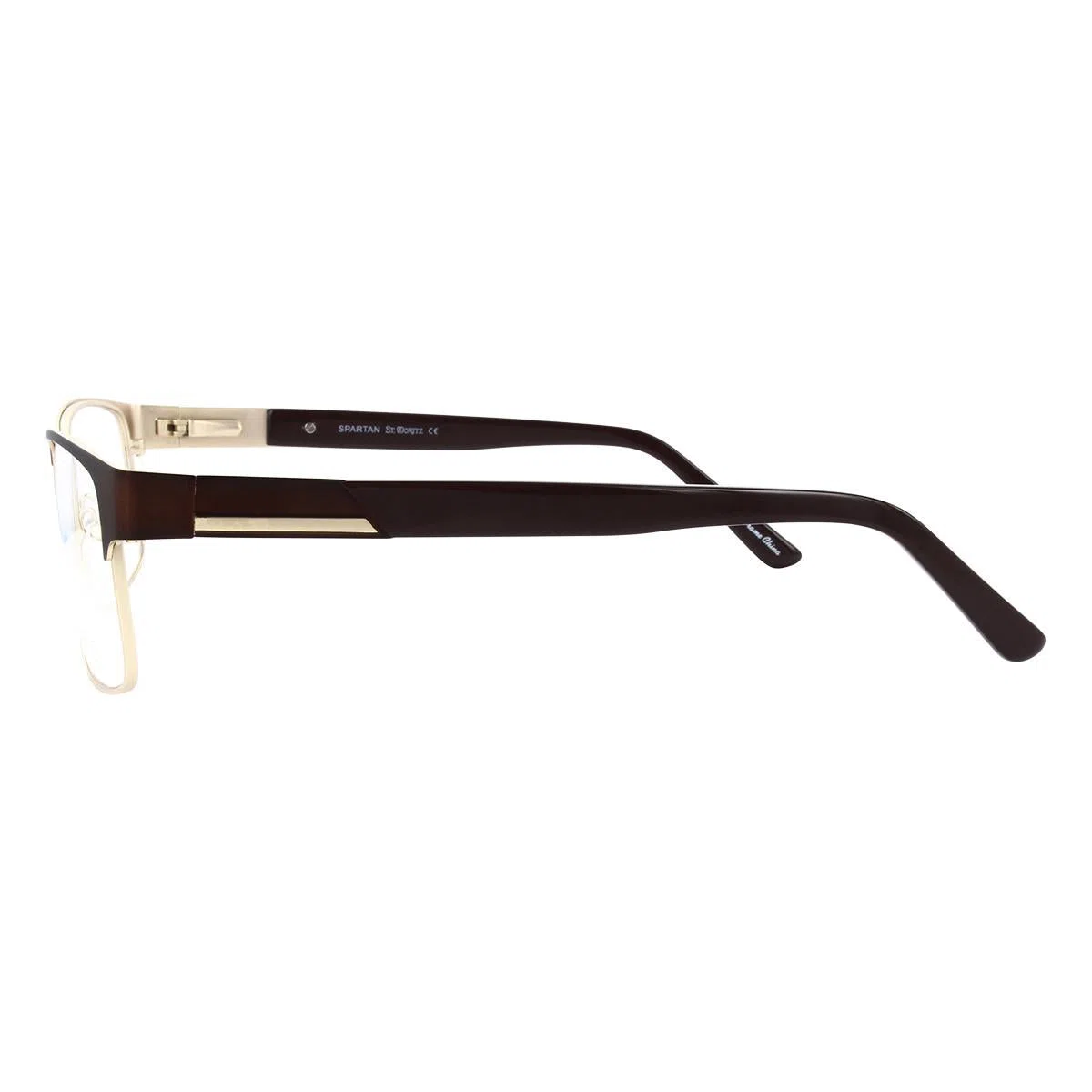 ST MORITZ SPARTAN Eyeglasses - view 9